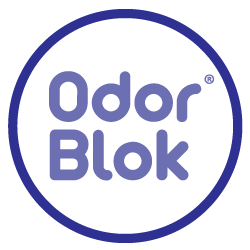 Linea OdorBlok®