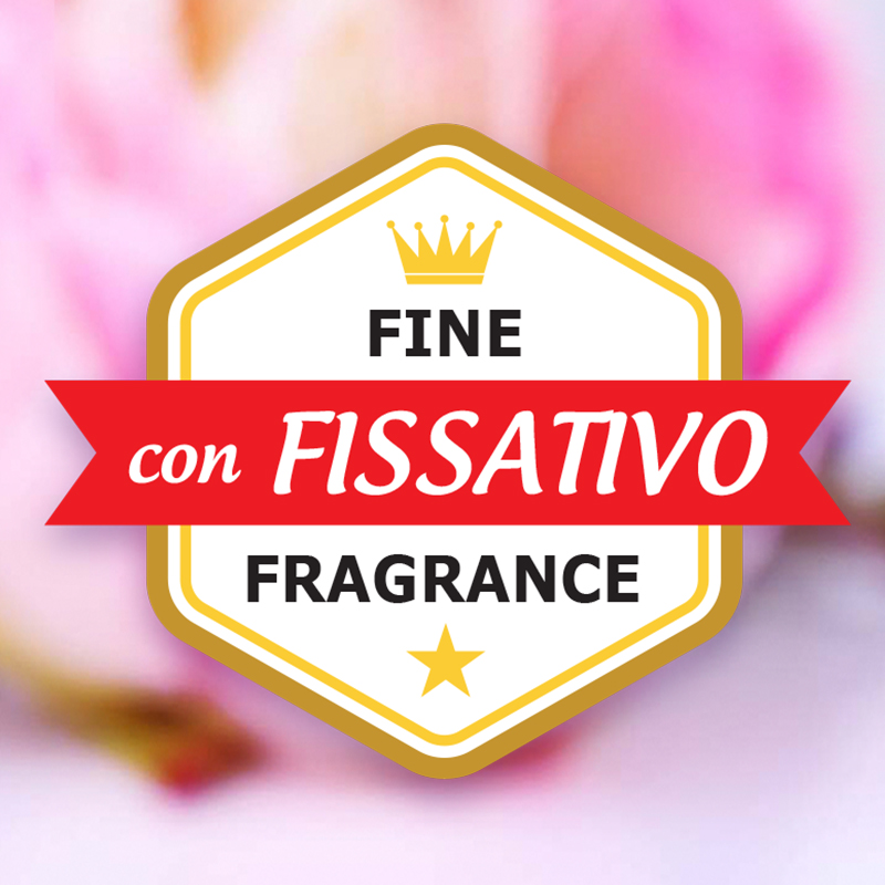 FRAGRANCE FIXATIVE