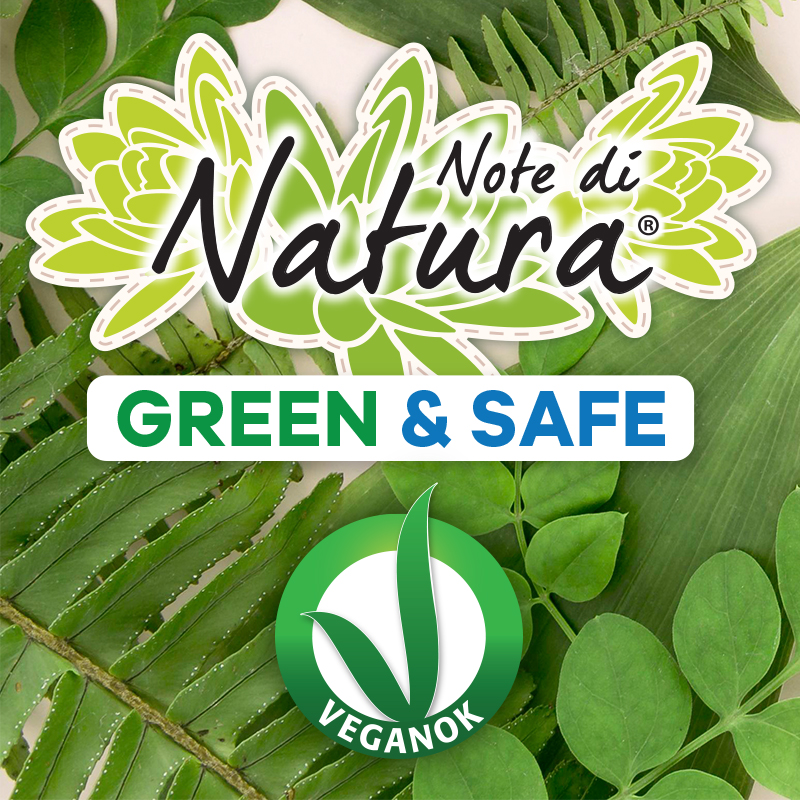 NOTE DI NATURA®