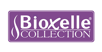 BIOXELLE LINE